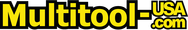 RCLogo RCLogo